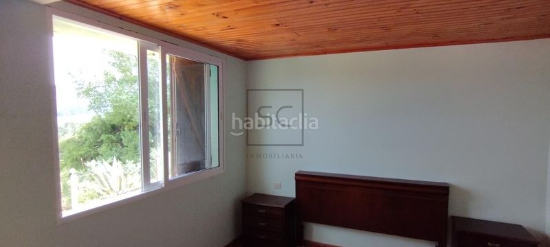 Foto 7b5e028d-05bb-4937-9707-ba511a8aa980. Casa a Cedeira