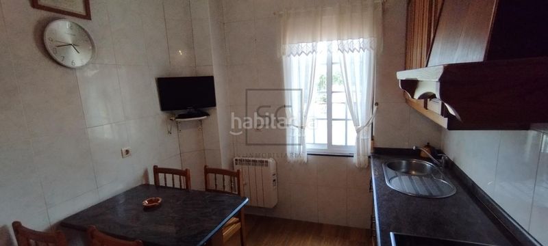 Foto 7e7aeeb4-c64d-4532-bcf8-fe5c782a9b07. Casa a Cedeira