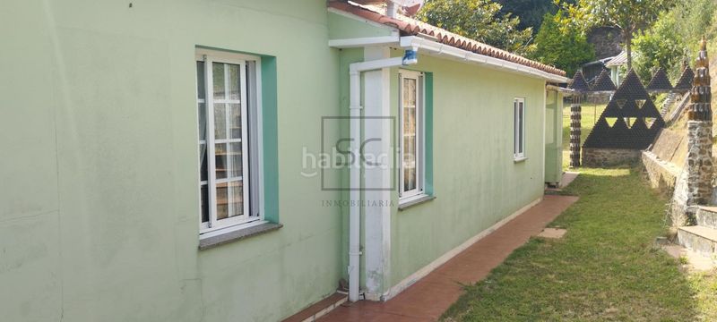 Foto a1a7219c-012b-46f6-9c48-f4231ac96640. Casa a Cedeira