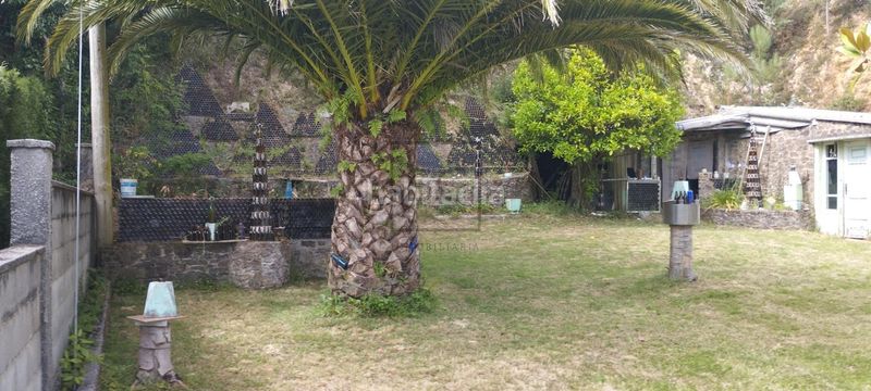 Foto a2e7fd18-6c9d-4945-889c-a6c8dd66f187. Casa a Cedeira
