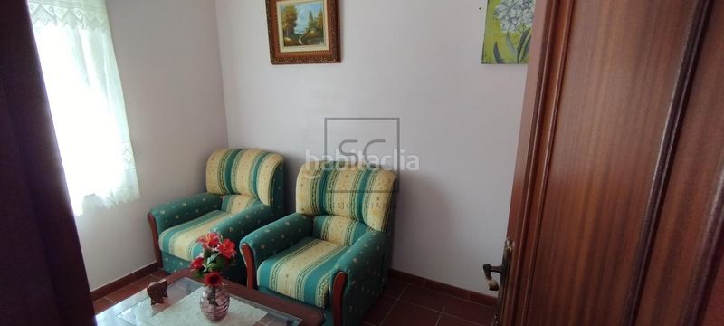 Foto a54e6af8-d64a-43f9-860c-89240e83920a. Casa a Cedeira