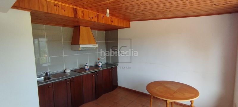 Foto bd4528d0-09a1-4c6e-b83b-4cc77497a92b. Casa a Cedeira
