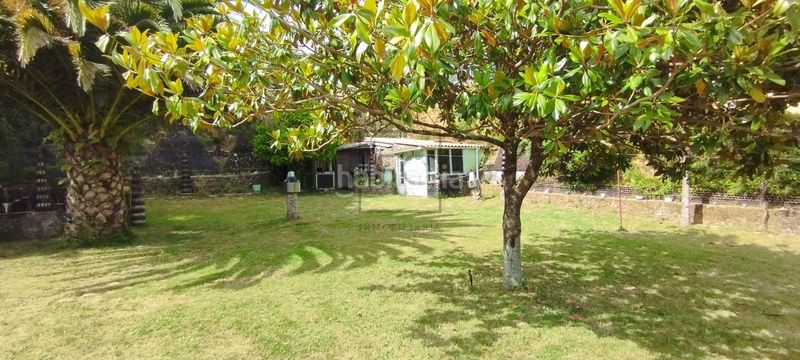 Foto c826e019-b542-4420-a2e9-dd699a0302b6. Casa a Cedeira