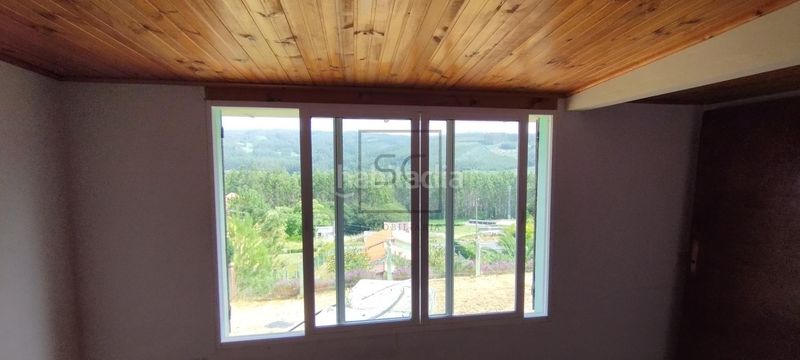 Foto ca128b15-aefa-4763-8133-c87d29ee21dd. Casa a Cedeira