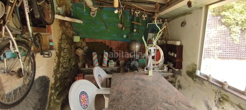 Foto d2ac39f3-b0c3-4172-be23-2e7e420a30e4. Casa a Cedeira
