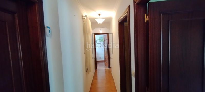 Foto d4da4556-bb7a-42fb-8d26-2c8715db64a5. Casa a Cedeira