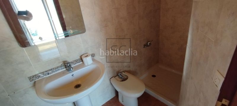 Foto d818e94b-b698-4c18-aa25-10803f351841. Casa a Cedeira