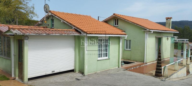 Foto eda4331d-117e-476e-b99c-46270fdd9fe7. Casa a Cedeira