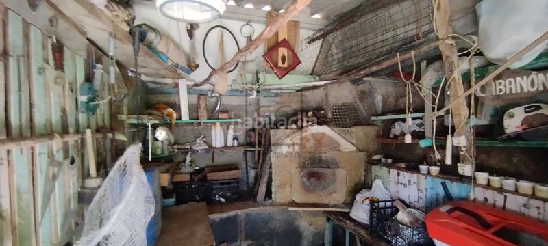 Foto ef2d423f-ff10-4be2-83b6-600b934be78f. Casa a Cedeira