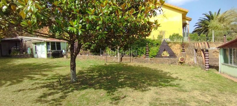 Foto f722e34f-75f2-4131-ab6a-7d2a5d8c63e1. Casa a Cedeira