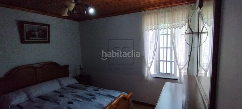 Foto f89dcbc2-8cee-4737-8d24-8acd6ab2910b. Casa a Cedeira