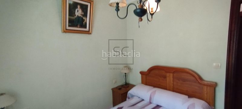 Foto fdc0b10c-f612-4c66-8727-06dc8a770d46. Casa a Cedeira
