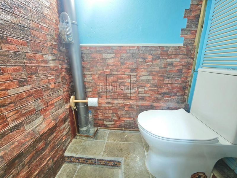 Foto 9b739dd4-f4b1-47d8-b174-9237506c15e1. Casa adossada a Ortigueira
