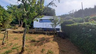 Casa  Camino fonta. Fin de semana en penencia, doniños