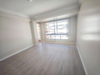 Appartamento  Calle republica argentina. Piso recien reformado en ultramar, ferrol
