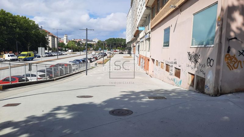 Foto a73d7296-aa58-423b-bd89-3ee3b7d4172c. Pis amb calefacció a Zona Ultramar Ferrol