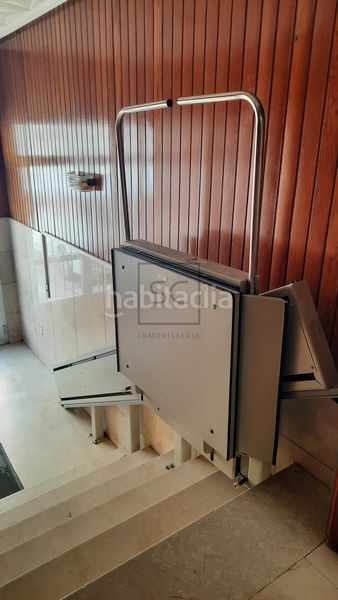 Foto ad10f8a9-9e26-4d59-9e81-ba7b5fe8959d. Pis amb calefacció a Zona Ultramar Ferrol
