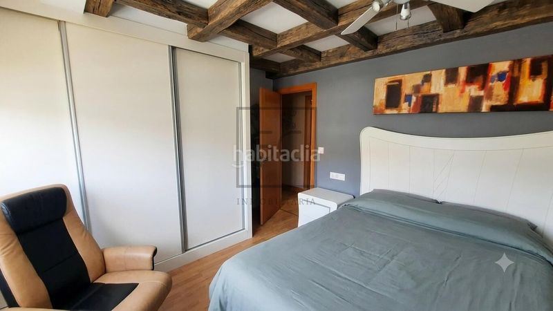 Foto b615cd55-1ee0-4b16-a901-a2ff3d4108a1. Pis amb calefacció a Zona Ultramar Ferrol