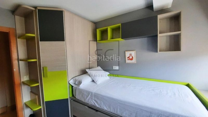 Foto c837d9fa-8745-44e6-81a1-56ab788f63b1. Pis amb calefacció a Zona Ultramar Ferrol