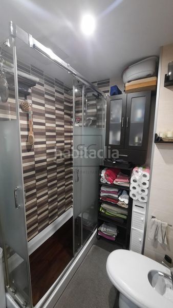 Foto d90406a3-c820-4c30-abad-6ea375c86290. Pis amb calefacció a Zona Ultramar Ferrol