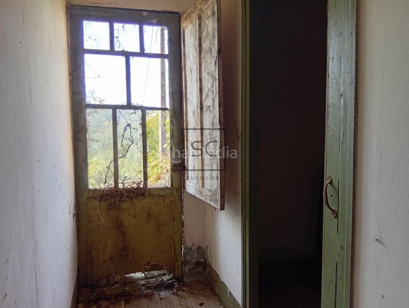 Foto 2e9a0d15-a553-491c-abd4-0fa75f5c13a3. Casa adossada amb aparcament a Cabanas