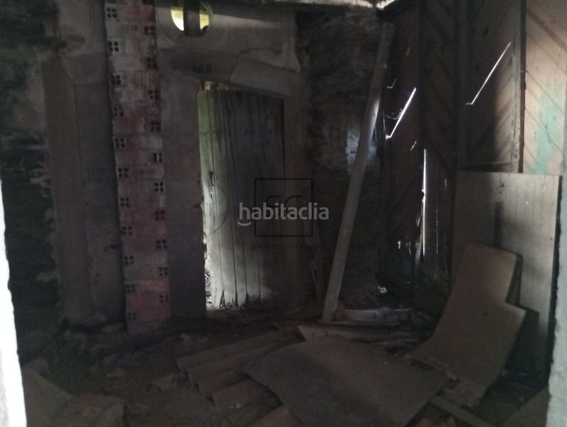 Foto f8c17910-56dc-457b-8a4d-74c25fa7c3e7. Casa adossada amb aparcament a Cabanas