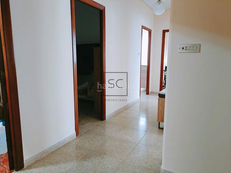 Foto 6f94d3e7-c447-49aa-a0ed-b0a49176796e. Casa amb calefacció aparcament a Alto del Castaño Narón