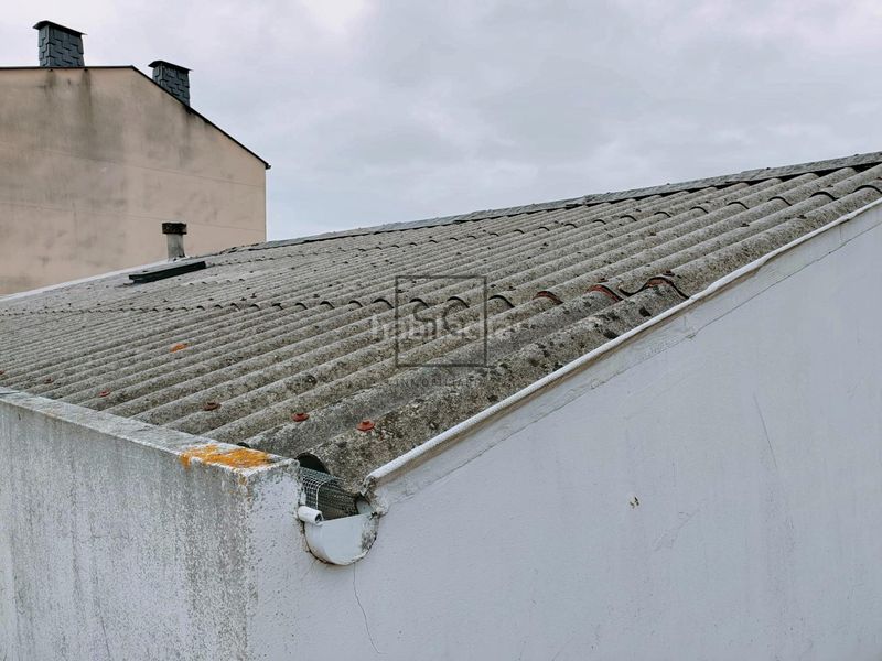 Foto 752ce8e3-7e82-49b1-9c67-5cf611baf1e2. Casa amb calefacció aparcament a Alto del Castaño Narón