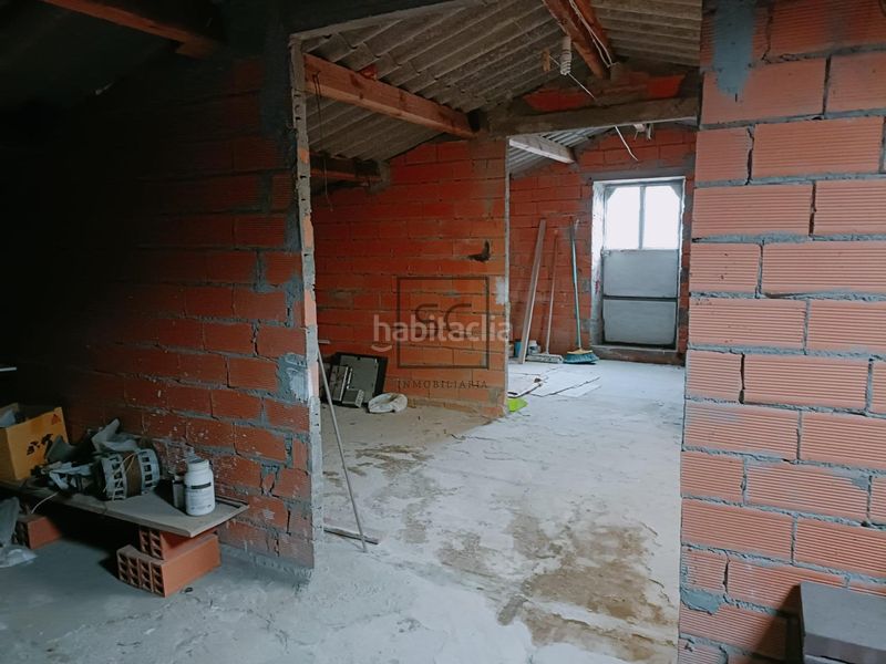 Foto 938857a8-9f42-4916-bd40-fb334550ec61. Casa amb calefacció aparcament a Alto del Castaño Narón