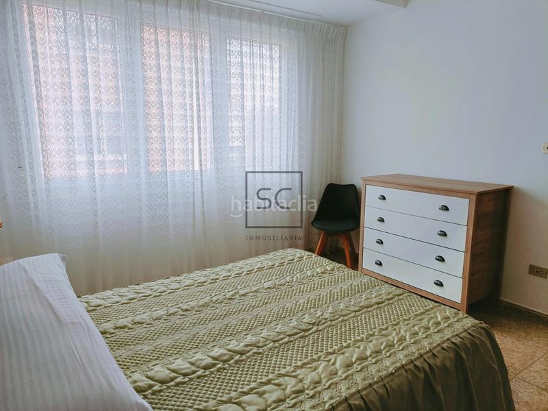 Foto 994f88c1-774f-46ac-9052-cff5e6db9744. Casa amb calefacció aparcament a Alto del Castaño Narón