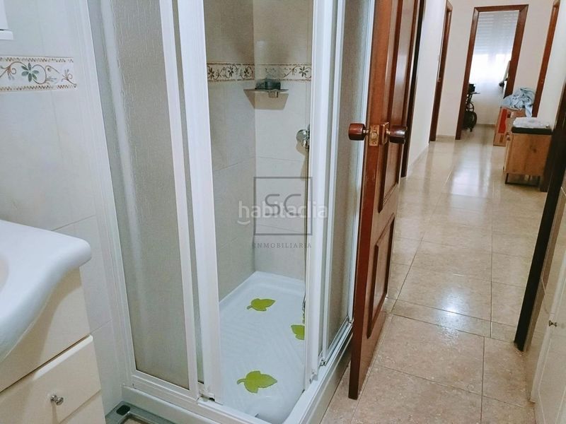 Foto aea60a50-0071-48d5-bcb4-e4747309da08. Casa amb calefacció aparcament a Alto del Castaño Narón