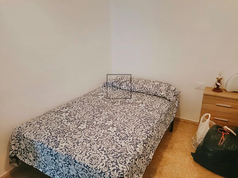 Foto b06a5d3f-9794-4d65-adff-f626ff250556. Casa amb calefacció aparcament a Alto del Castaño Narón