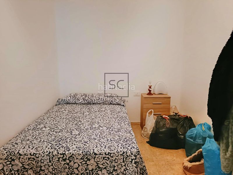 Foto bbd91c83-5757-4c12-8334-94862faf385e. Casa amb calefacció aparcament a Alto del Castaño Narón
