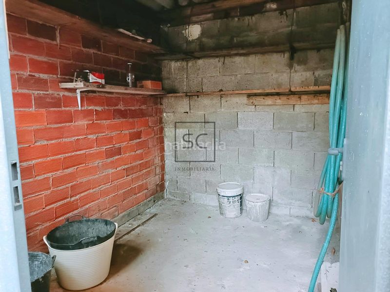 Foto bd69f3a8-b2e1-4bc0-b7fb-3d6638bb0660. Casa amb calefacció aparcament a Alto del Castaño Narón