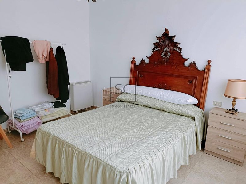 Foto c9980352-4dc8-41bc-923e-95b43097777c. Casa amb calefacció aparcament a Alto del Castaño Narón