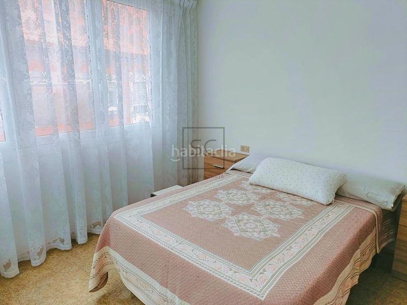 Foto cc16e062-f658-4002-a2b2-65f748f91981. Casa amb calefacció aparcament a Alto del Castaño Narón