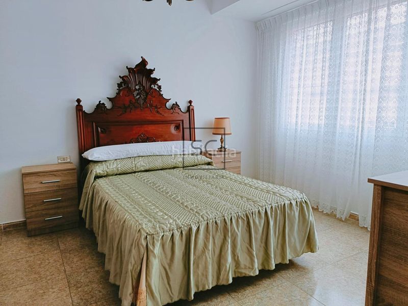 Foto d010621d-8376-452c-b7c6-936b0097feb7. Casa amb calefacció aparcament a Alto del Castaño Narón