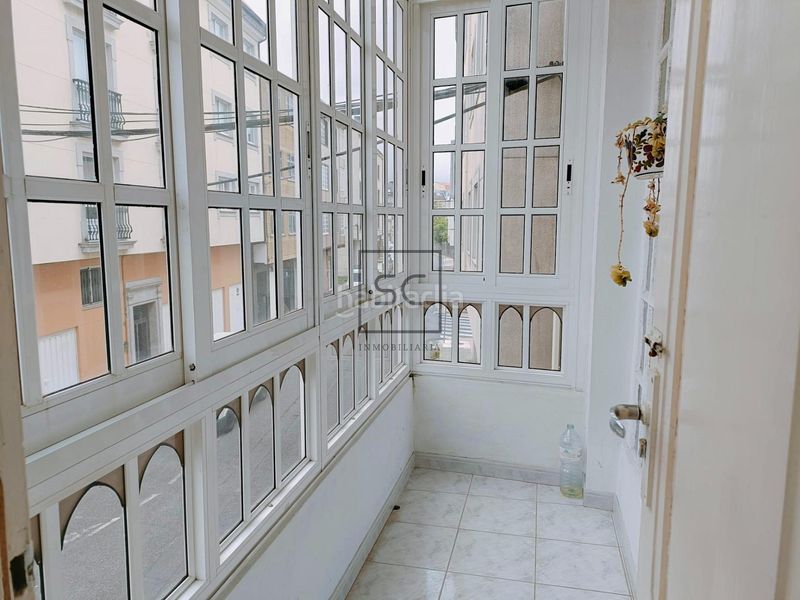 Foto d074f83c-ec0f-4175-9884-4bbcae1d95d6. Casa amb calefacció aparcament a Alto del Castaño Narón