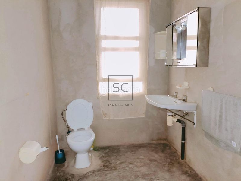 Foto d1cd8d5a-fffd-42c0-bef9-1bcb49948d1e. Casa amb calefacció aparcament a Alto del Castaño Narón