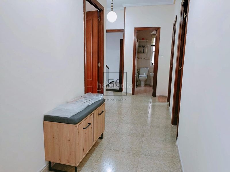 Foto fa537b13-8125-4c56-8748-100a358a348d. Casa amb calefacció aparcament a Alto del Castaño Narón