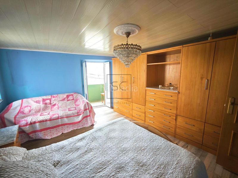 Foto 014b092f-6681-4f24-9694-d9ef180e7bb1. Casa adossada a Mañón