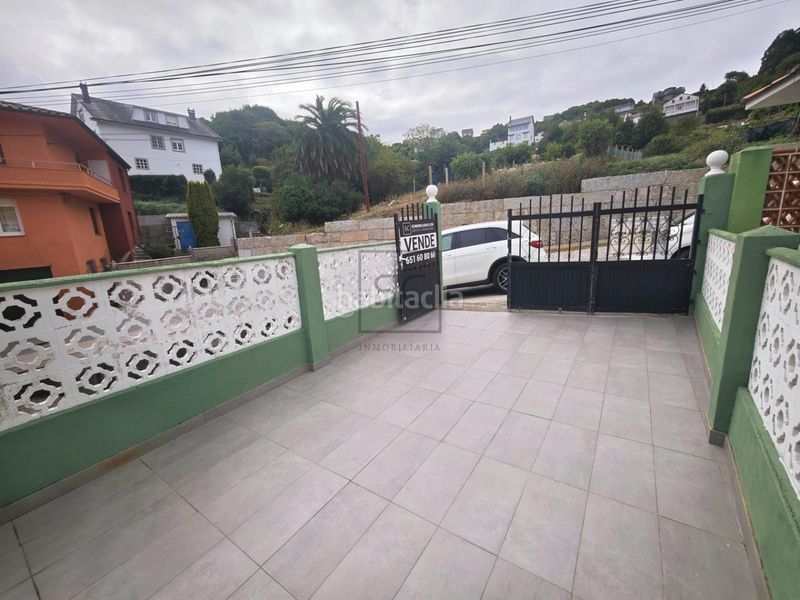 Foto 3b3b219b-deaa-4b71-85f5-45268f1641a2. Casa adossada a Mañón