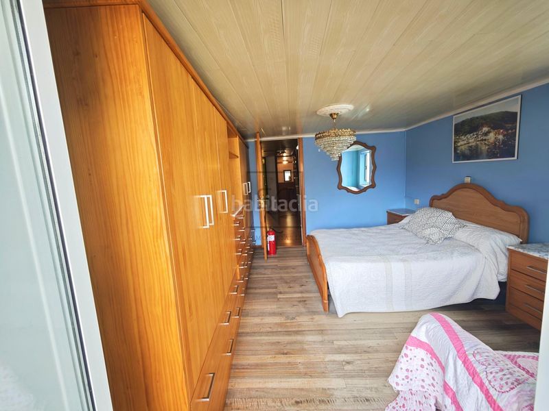 Foto 66ab19a6-d565-4c1b-a442-2a09874dd18a. Casa adossada a Mañón