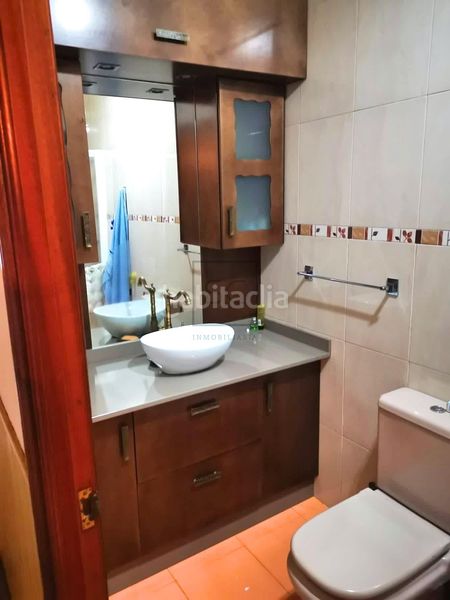 Foto 7c49a06b-084c-473b-b8e7-253137758f07. Casa adossada a Mañón