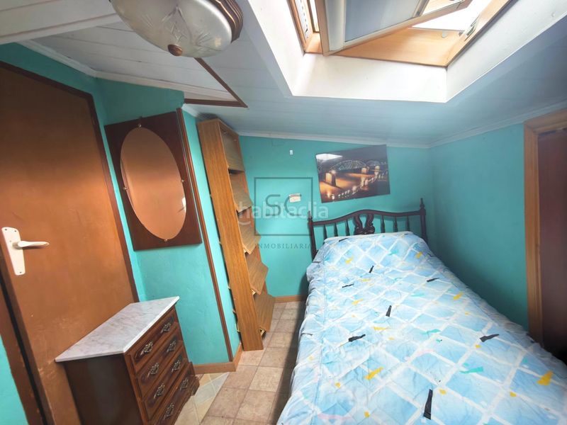 Foto a49ab98d-c1d6-4767-bf68-819fcc8d47d6. Casa adossada a Mañón