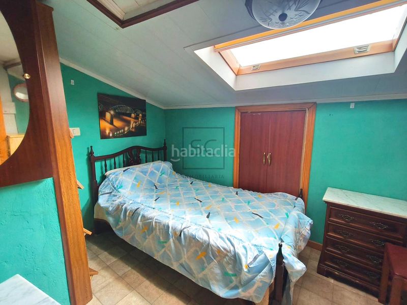 Foto b1a26a15-6c54-43c3-b207-2247cfee395e. Casa adossada a Mañón
