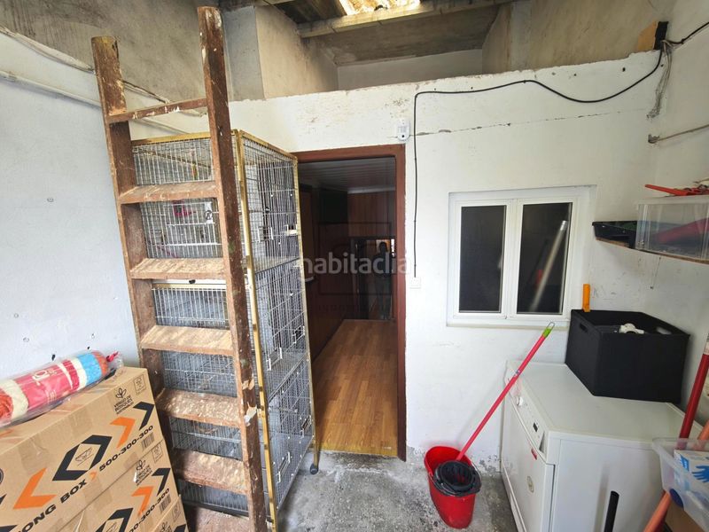 Foto ba8488aa-5775-42a4-b0cd-54fd7124685e. Casa adossada a Mañón
