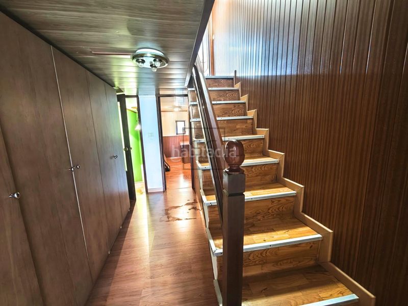Foto ba8dca1d-59b1-4375-a73a-435407de7b2b. Casa adossada a Mañón