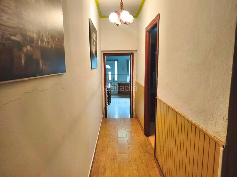 Foto bb39ba3f-bbd9-46c8-a33e-0061f5504d87. Casa adossada a Mañón