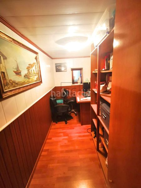Foto f5392746-85a3-4dfe-bdd2-7455e3a6abce. Casa adossada a Mañón